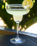 CLASSIC MARGARITA